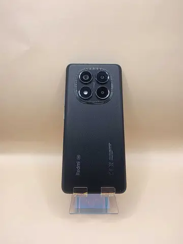 Redmi Note 14 Pro