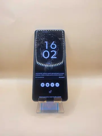 Motorola Edge 60 Fusion