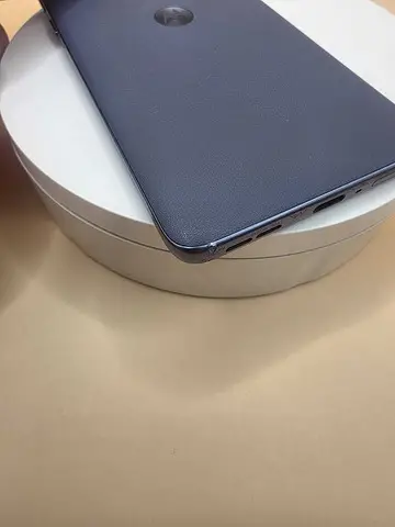 Motorola Edge 60 Fusion
