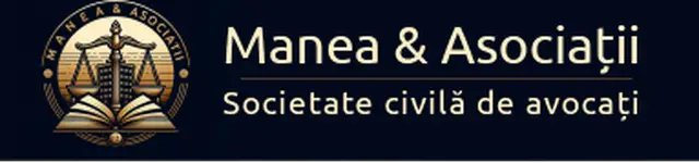 Manea si Asociatii – Cabinet de Avocatura