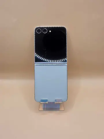 Samsung Z Flip 5