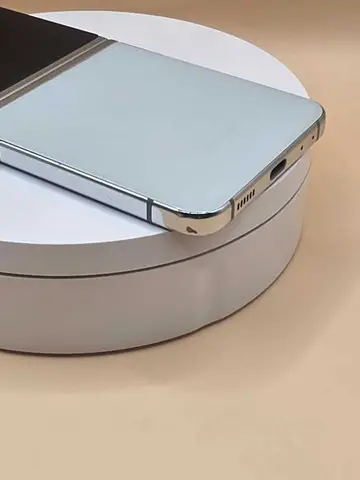 Samsung Z Flip 5