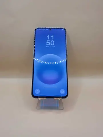 Samsung A57