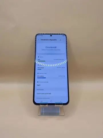 Samsung A57