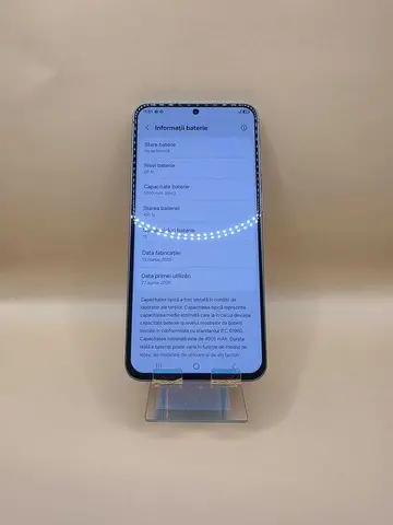 Samsung A57