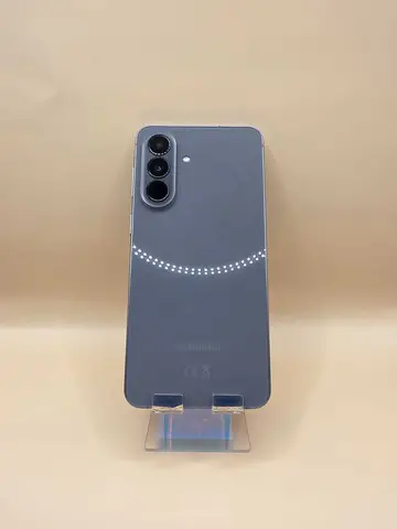 Samsung A57