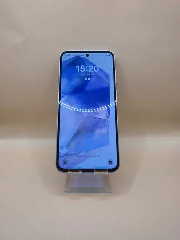 Samsung A55 5G