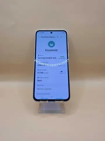 Samsung A55 5G