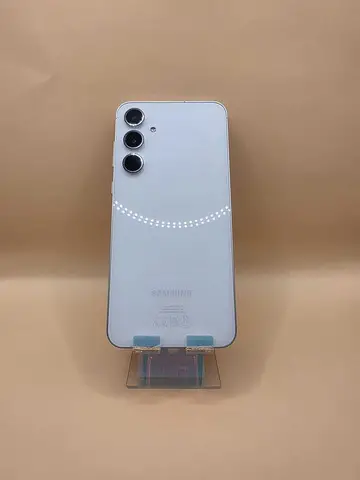 Samsung A55 5G