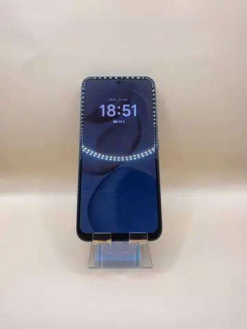 Honor 400