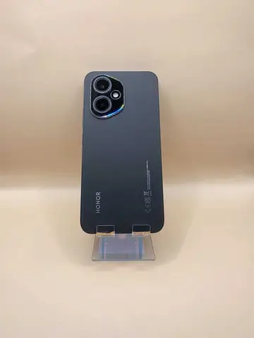 Honor 400