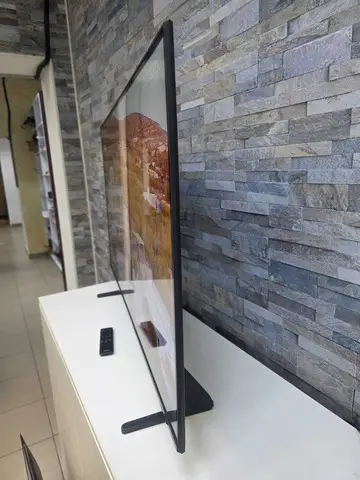 SAMSUNG LED 43DU8572, 108 cm