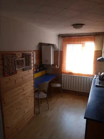 Vand apartament zona RFN - ALBINA