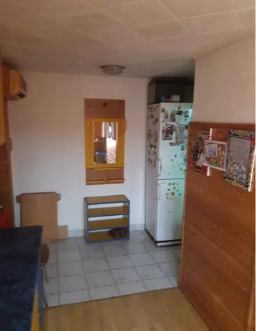 Vand apartament zona RFN - ALBINA