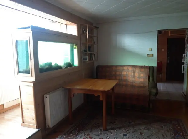 Vand apartament zona RFN - ALBINA