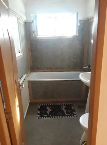 Vand apartament zona RFN - ALBINA