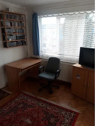 Vand apartament zona RFN - ALBINA