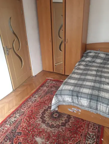 Vand apartament zona RFN - ALBINA