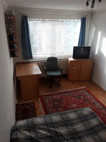 Vand apartament zona RFN - ALBINA