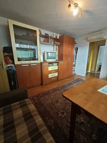 Vand apartament zona RFN - ALBINA