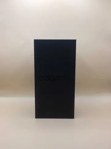 Motorola Edge 50 Ultra 5G