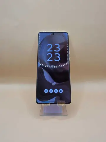 Motorola Edge 50 Ultra 5G