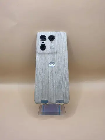Motorola Edge 50 Ultra 5G