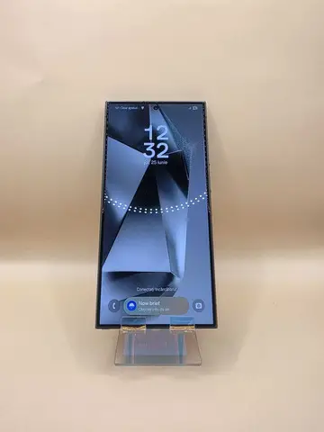 Samsung S24 Ultra