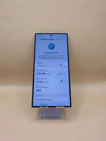Samsung S24 Ultra