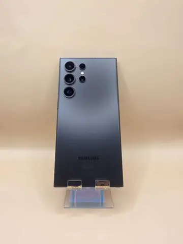 Samsung S24 Ultra