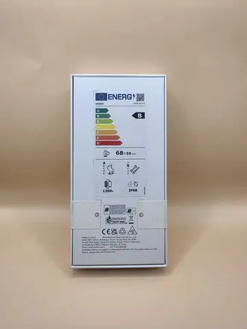 Honor Magic 8 Lite