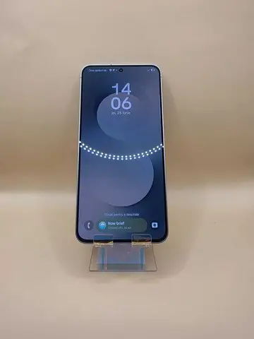Samsung S25 FE