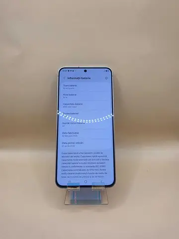 Samsung S25 FE