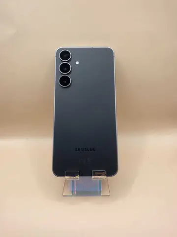 Samsung S25 FE