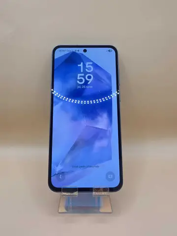 Samsung A55 5G