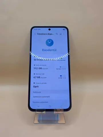 Samsung A55 5G