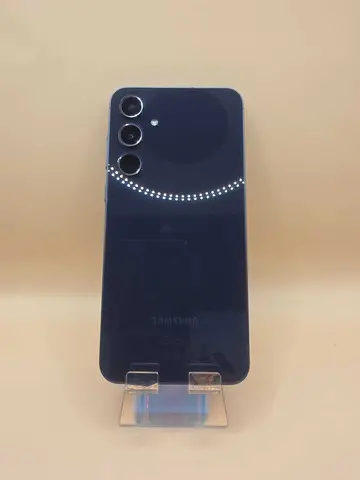 Samsung A55 5G