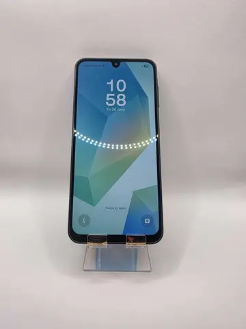 Samsung A16