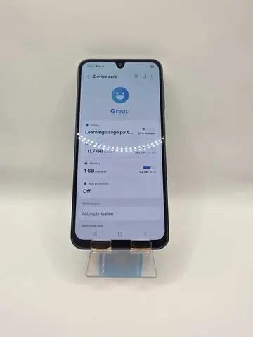 Samsung A16
