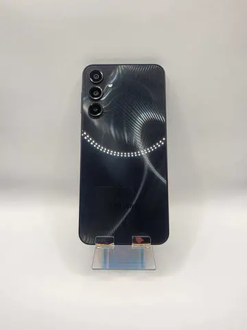 Samsung A16