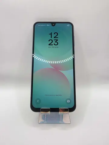 Samsung A26 5G