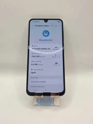 Samsung A26 5G