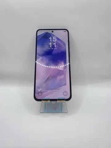 Samsung A55 5G