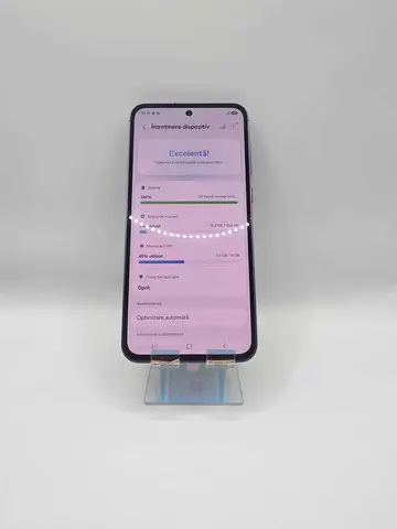 Samsung A55 5G