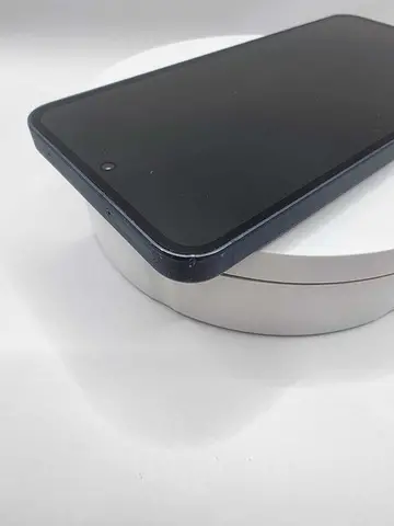 Samsung A55 5G