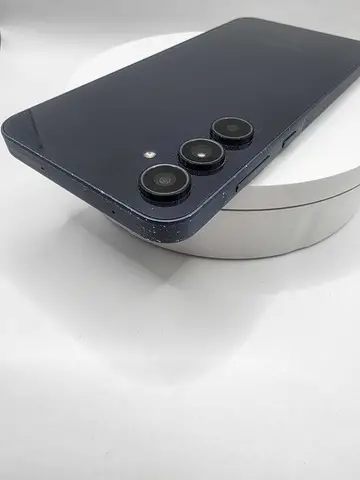 Samsung A55 5G