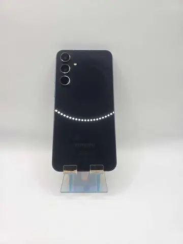 Samsung A55 5G