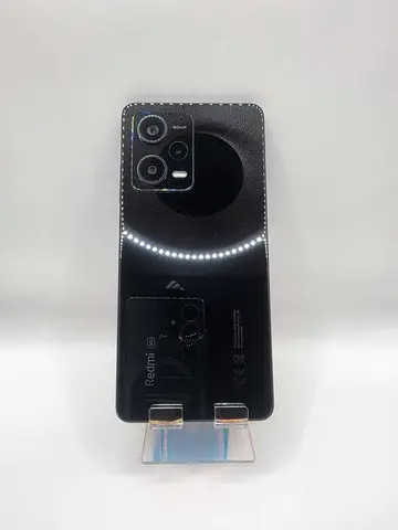 Redmi Note 12 Pro 5G