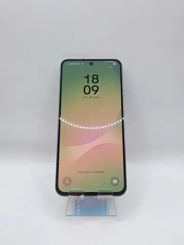 Samsung A56