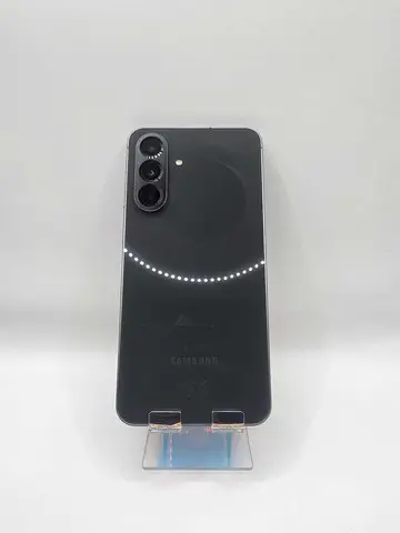 Samsung A56